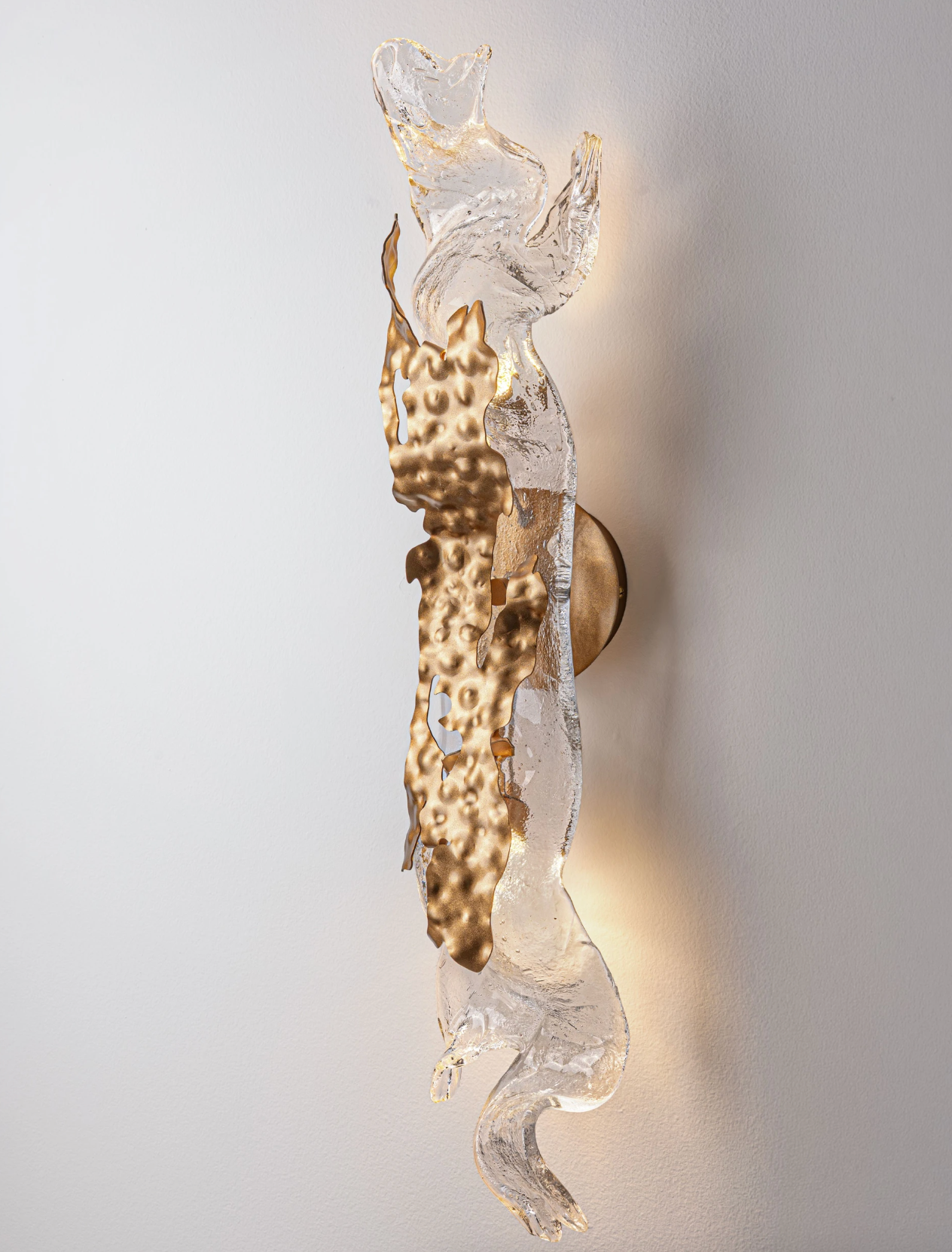 unique-id-86247e84-038a-44f8-b49f-43c36d836f9c