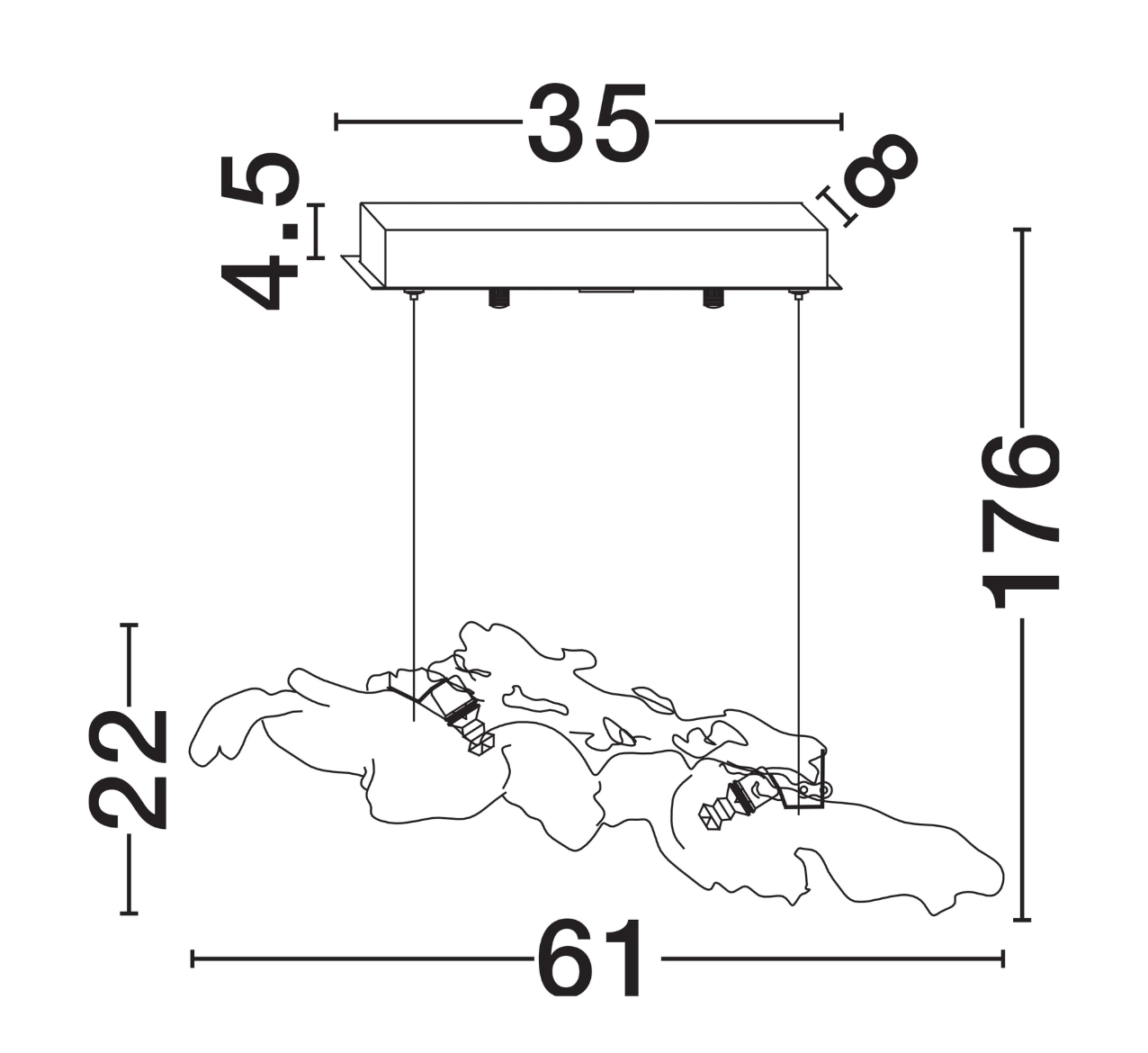 unique-id-f6a88b1f-687a-4bfe-bca7-e0a270f1cf16