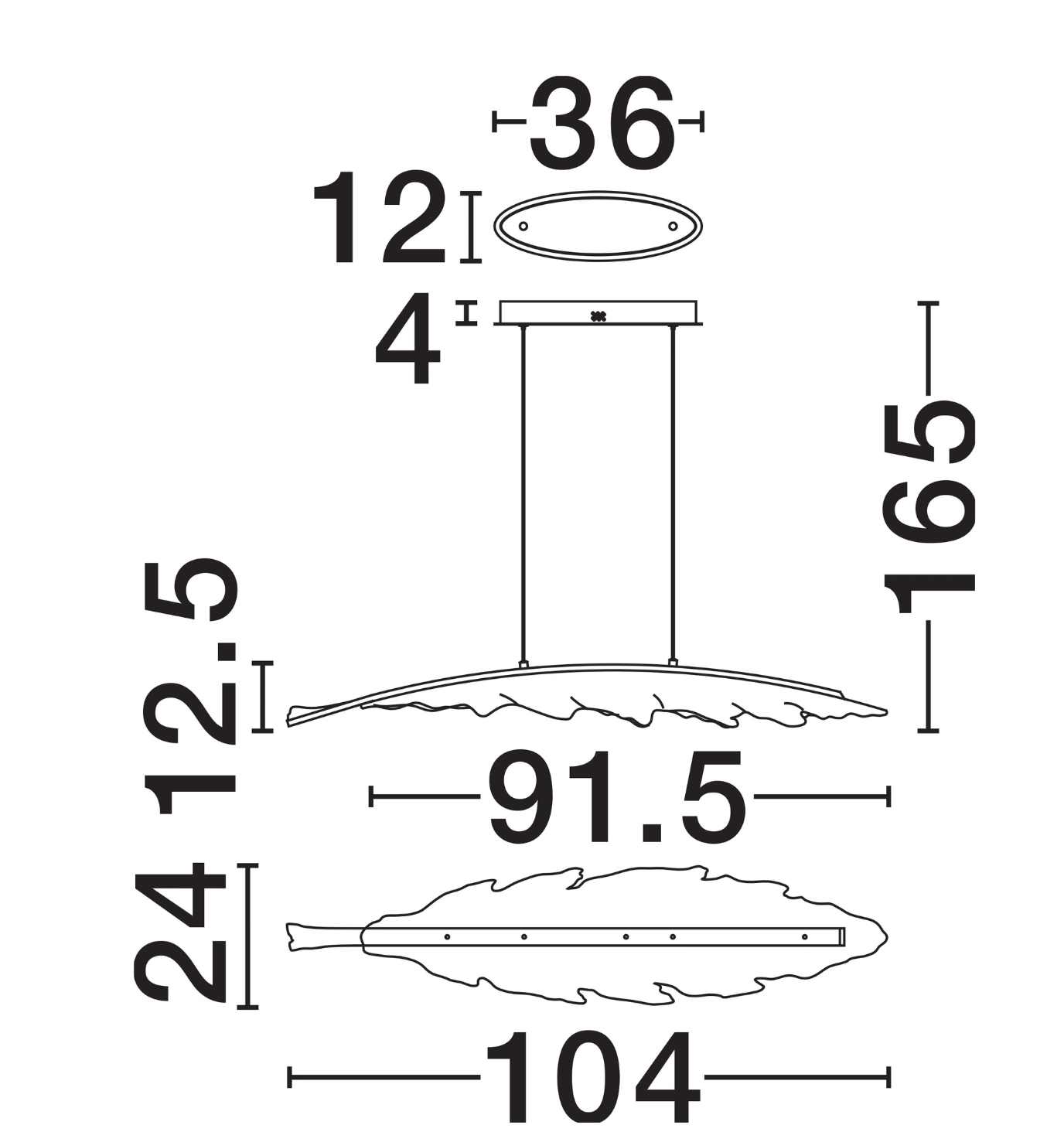 unique-id-932b8fe6-facf-4eef-89ef-61e83bded998