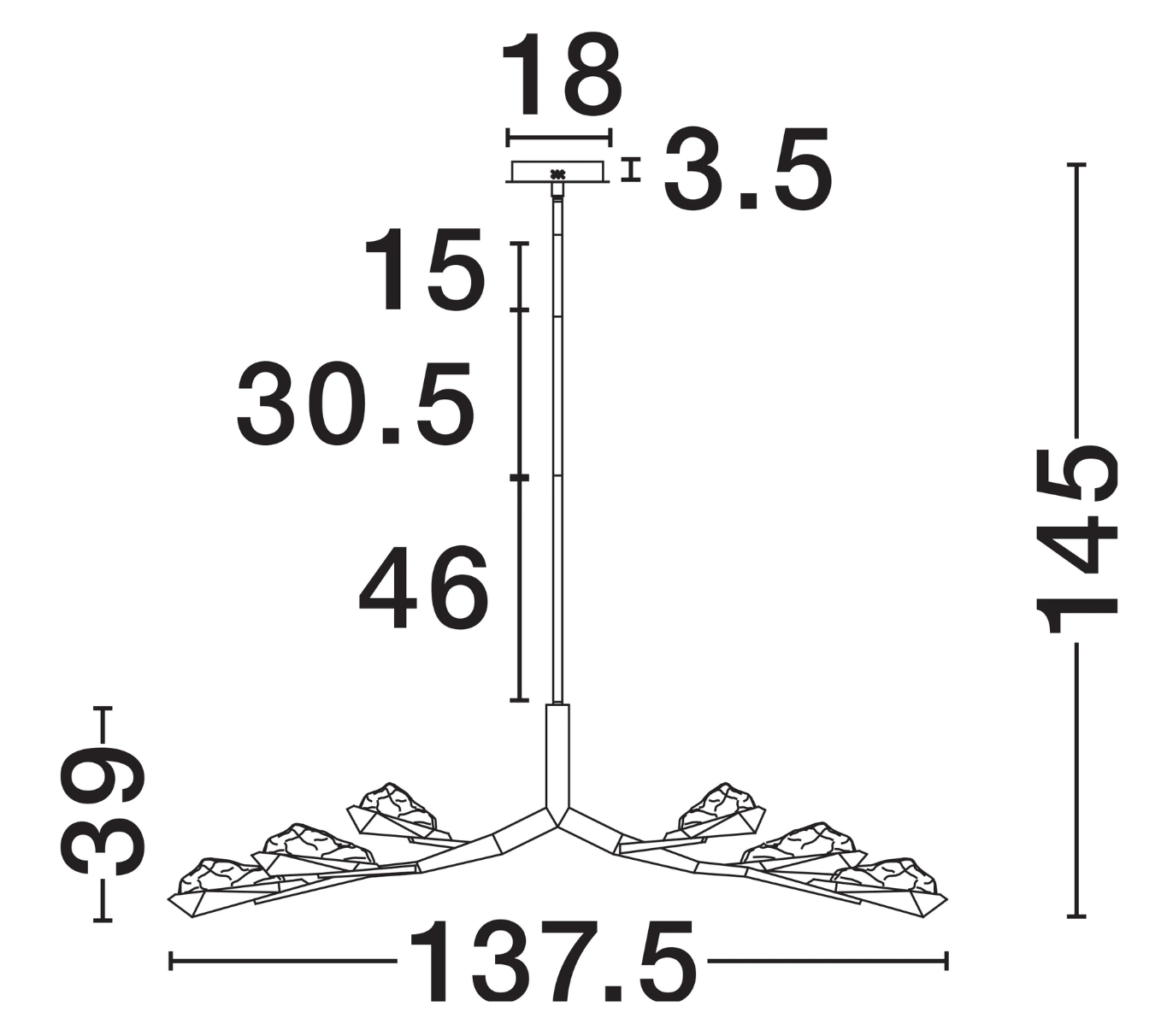 unique-id-1ef9a05d-c4a1-4662-bf58-a619b30019ec