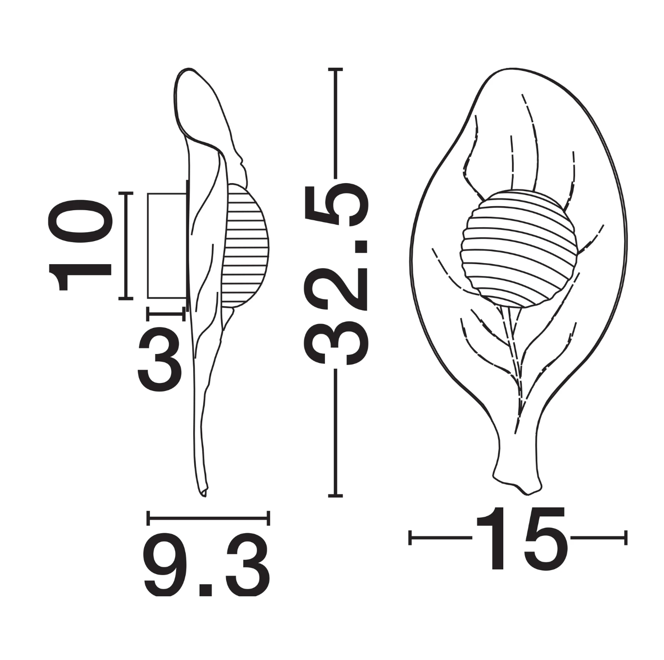 unique-id-c9edb10f-d42a-41ab-94c8-14c8829daca0