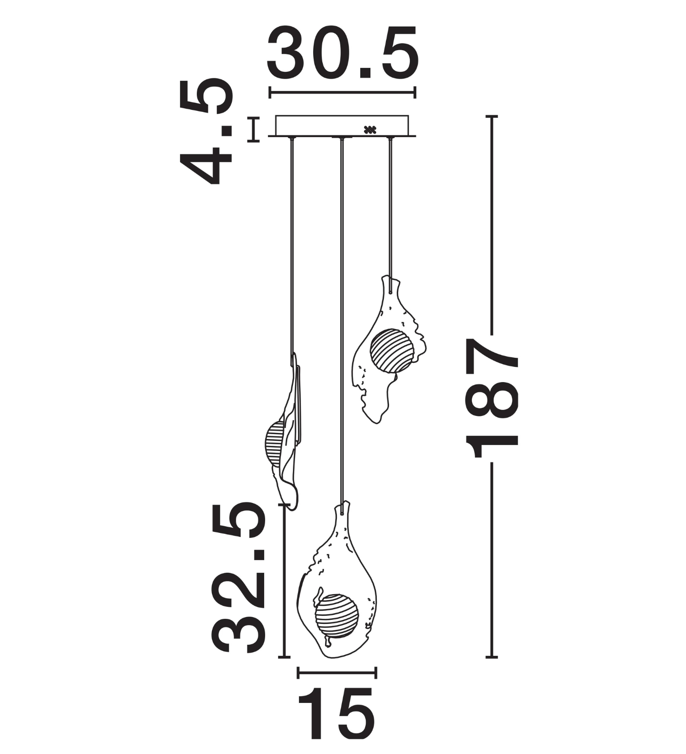 unique-id-31cf6ed9-8771-4afe-b3c3-7a56f015981a