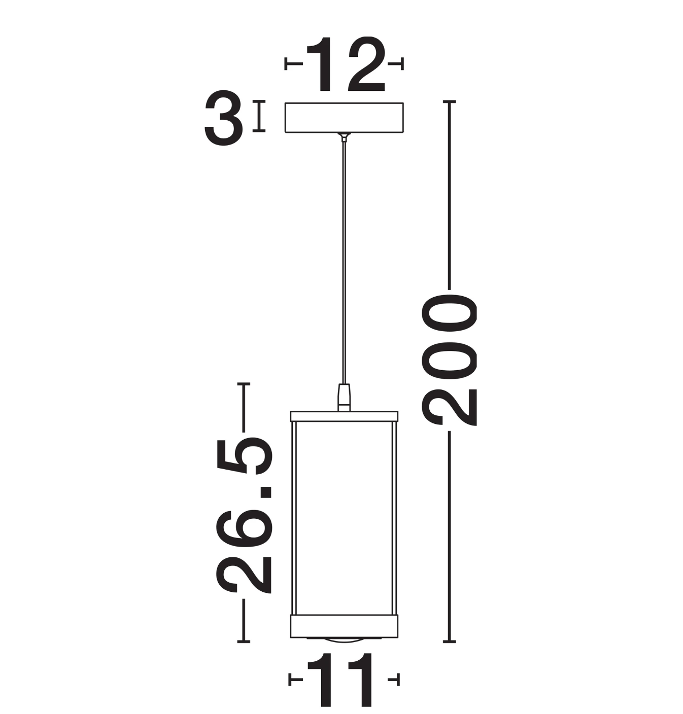 unique-id-ec53e3a3-e200-4dce-ba07-4b92853422af