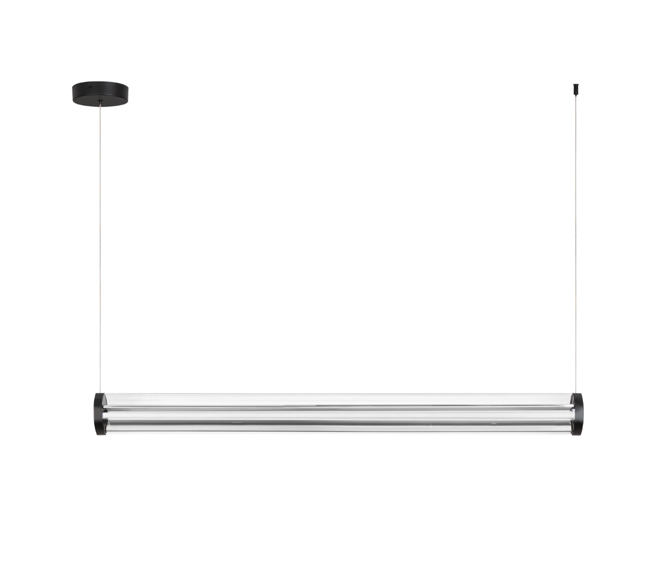 unique-id-2f765e37-ae23-4727-b397-ea1893199de6