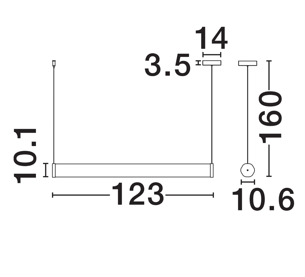 unique-id-3e632df8-b599-4c32-ac41-0f741ec643f5