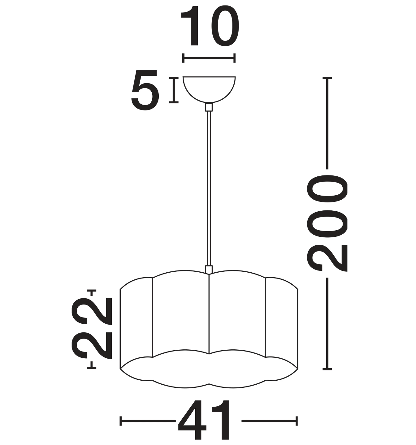unique-id-1a34f7de-0ae7-413e-b242-788aa2cfd5ec