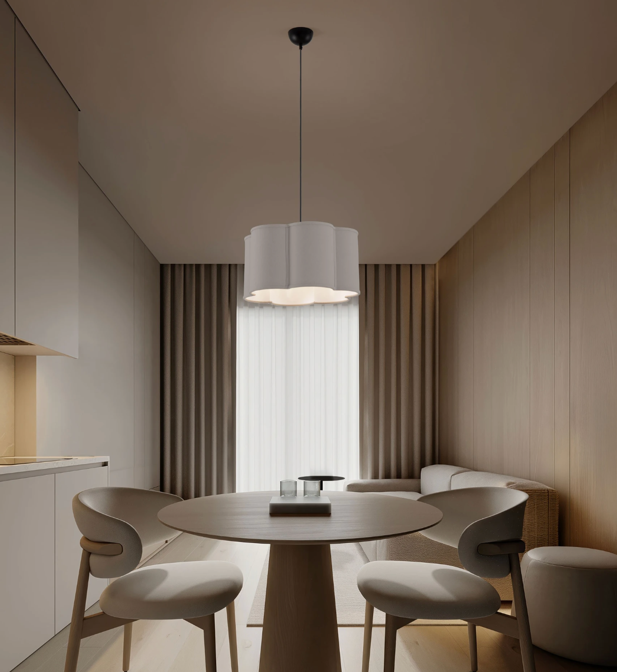 unique-id-a3a6c35a-22ba-441b-874f-062300315a99