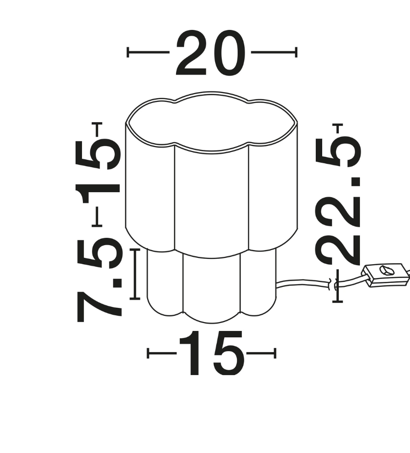 unique-id-2af68dcf-21a5-4857-a82a-f44b2ef1f255
