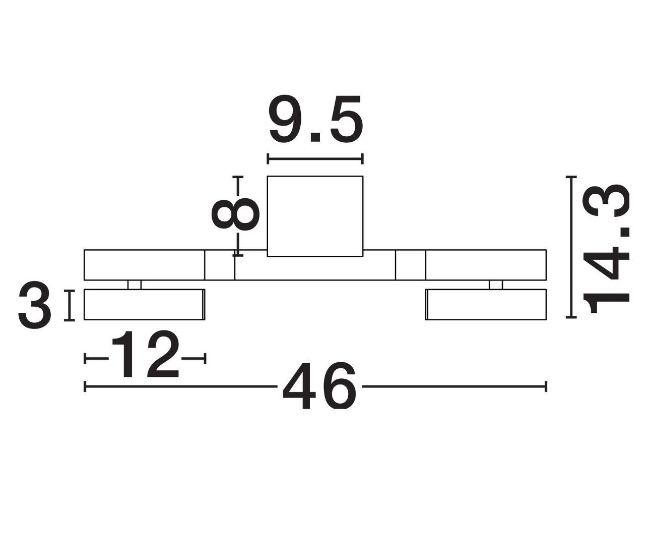 unique-id-f4c9bdc1-bb5a-4745-8e57-1fa5d73e719f