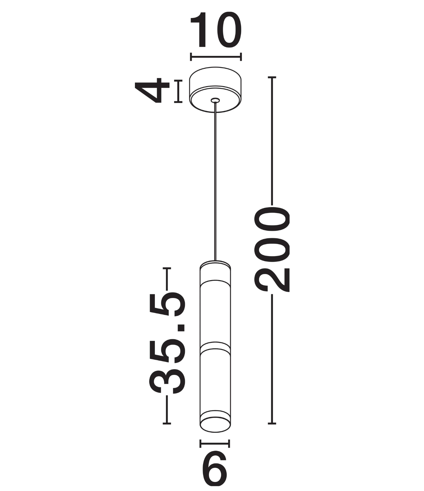 unique-id-583ba9f3-2b56-4e2d-8d2c-2a9bae07d11a