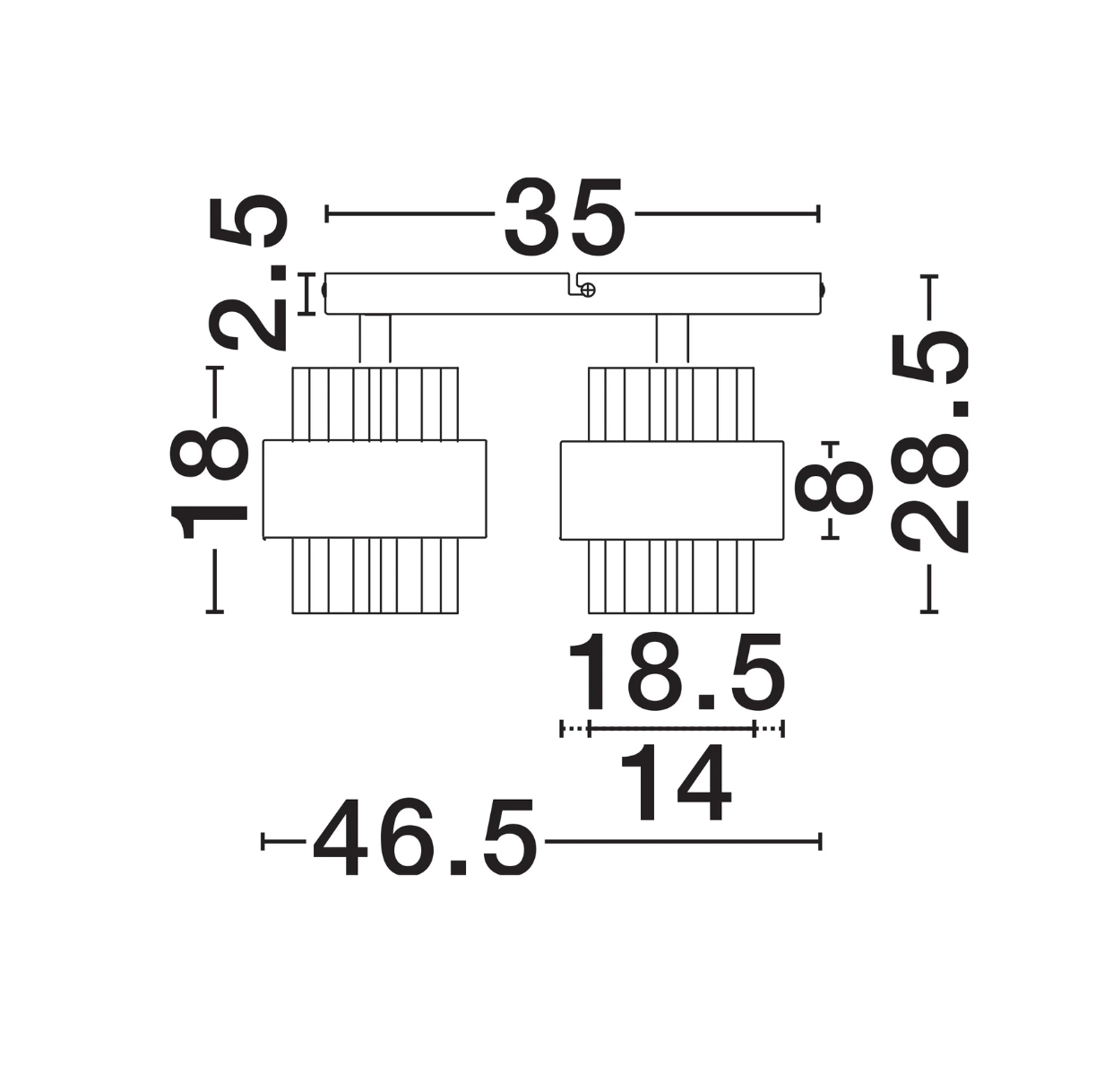 unique-id-e9384a0b-16ce-4d5d-b62e-f4d7416d91fa