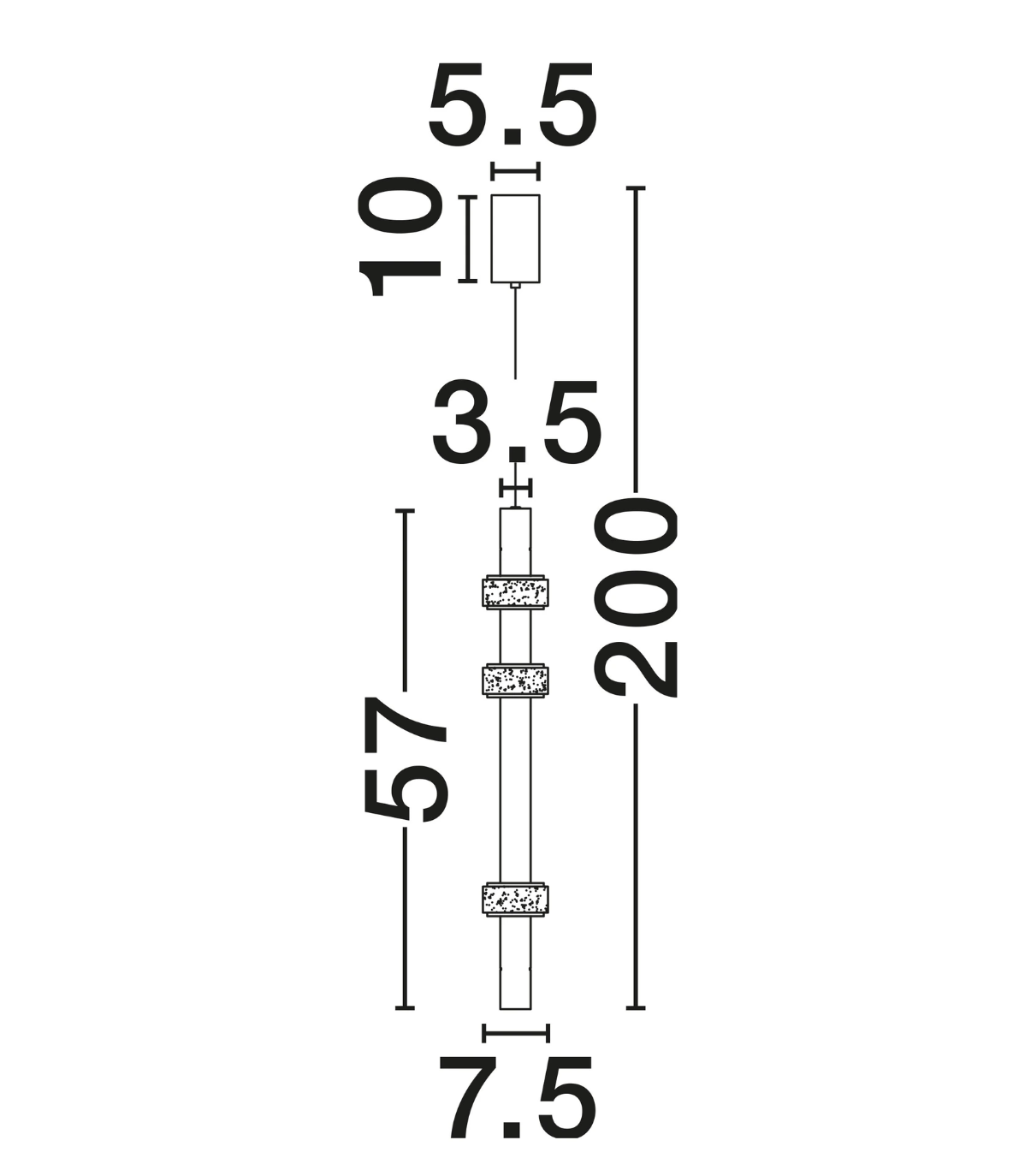 unique-id-baab1fc7-bfc7-46df-934d-3c28154f2562