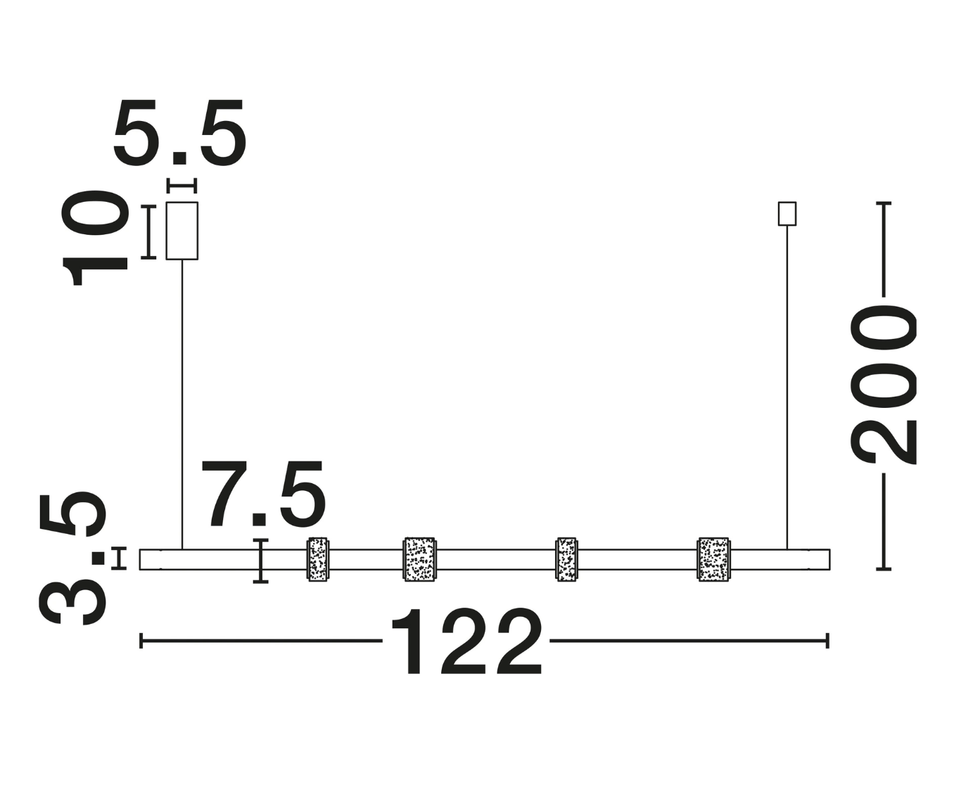unique-id-b213de67-5eb8-4914-b86d-50cf232d17d6