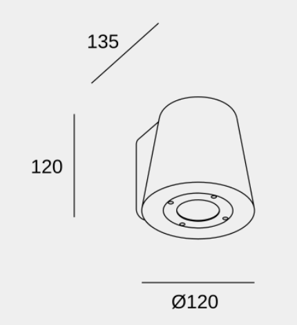 unique-id-04689d9e-bef3-4800-a053-121a8bf6ee27