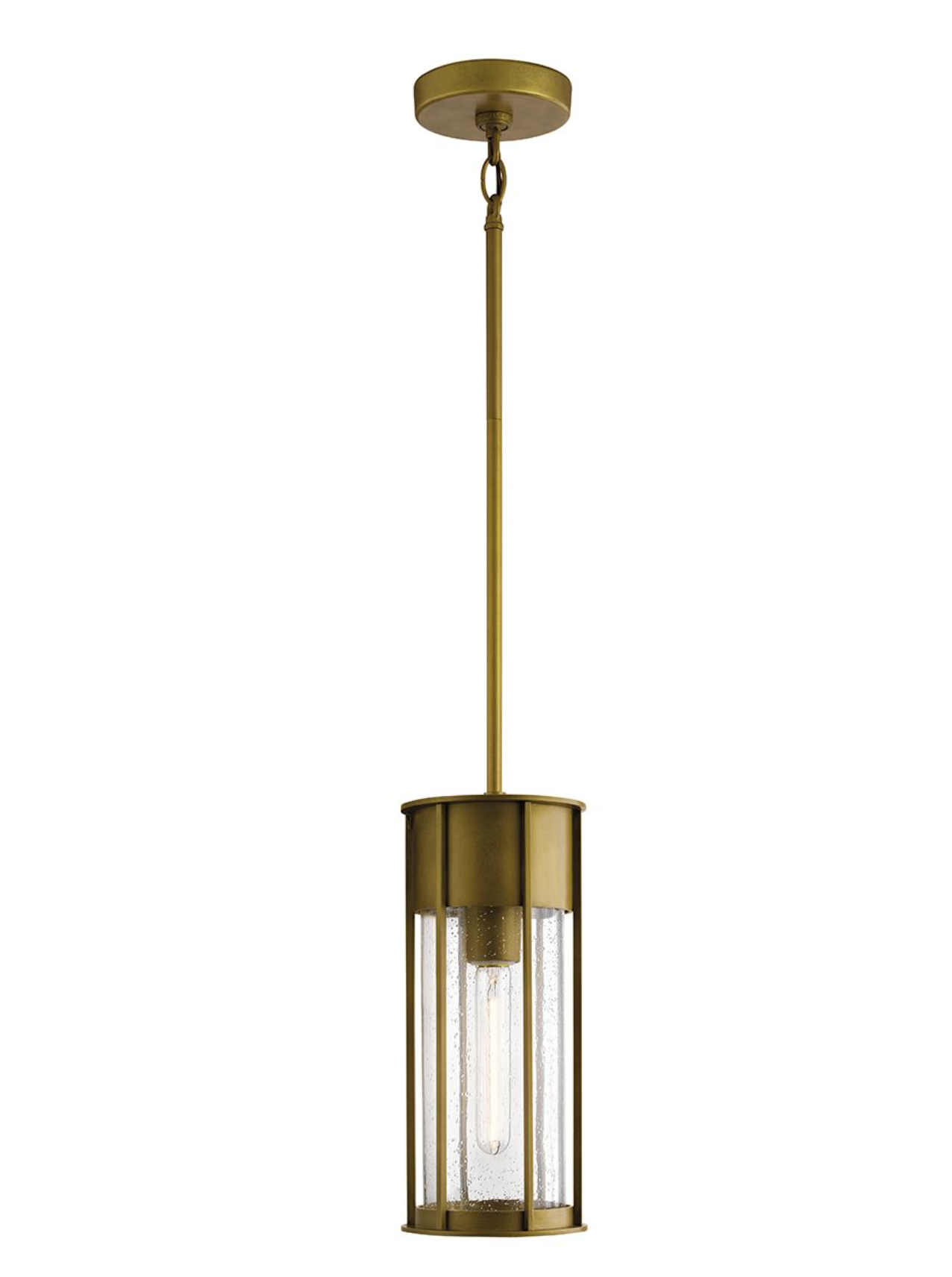 unique-id-8a2917aa-fe6c-4a88-b660-2ac00f6ea6e0