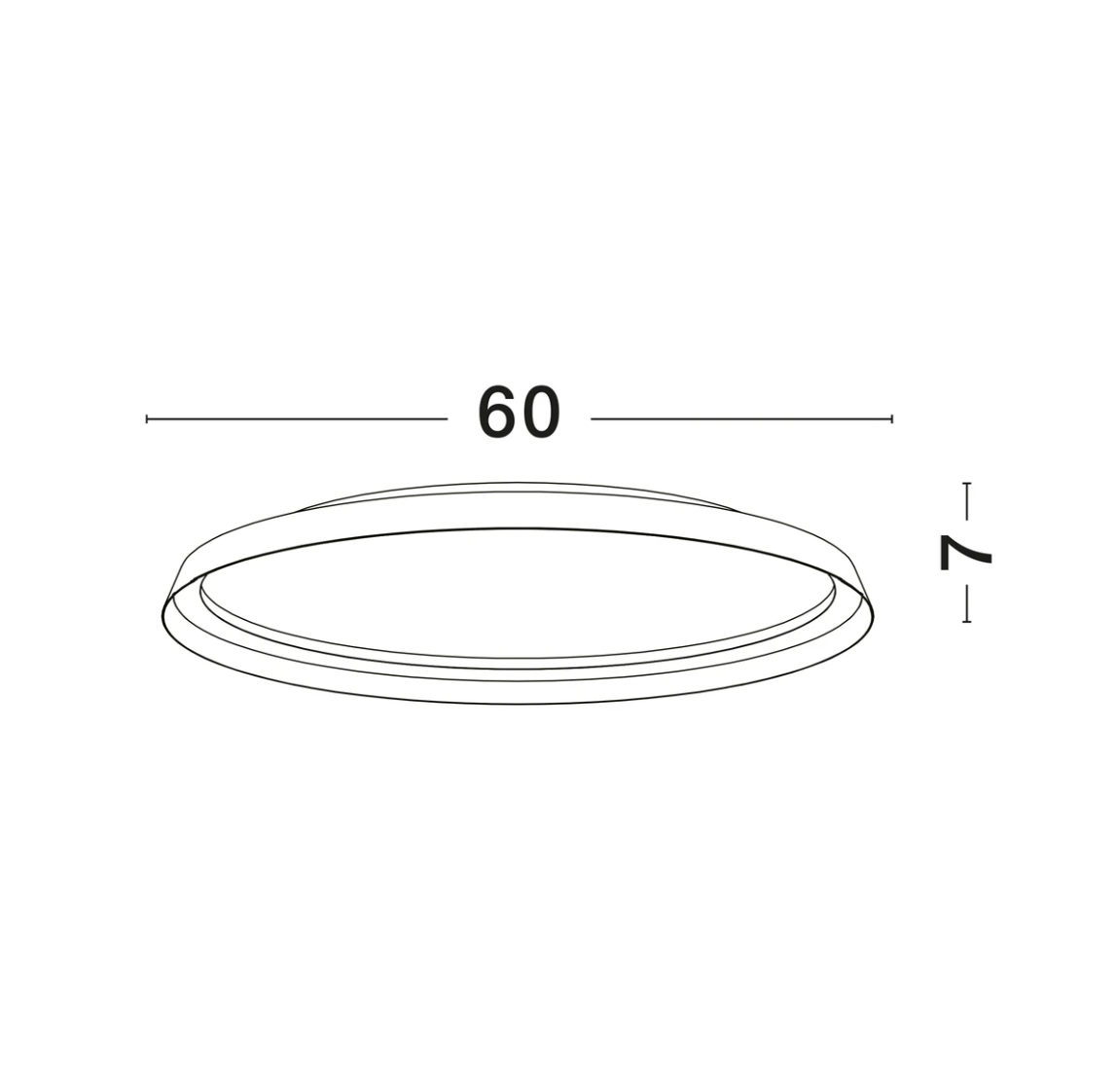 unique-id-cf2a18d6-e1ec-481e-ba6f-af1d17859f66