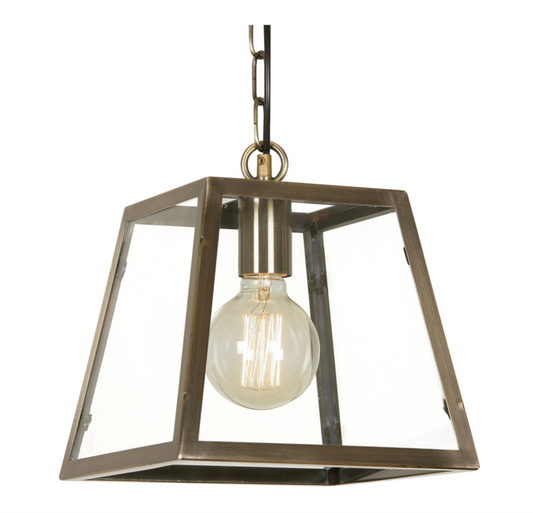 unique-id-2915a959-c46d-4c2b-8932-5f08c2e82b43