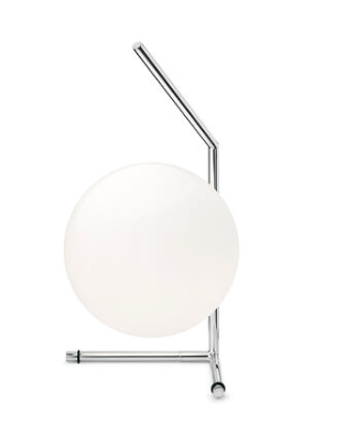 FLOS IC T1 Low Table Lamp