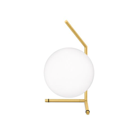 FLOS IC T1 Low Table Lamp