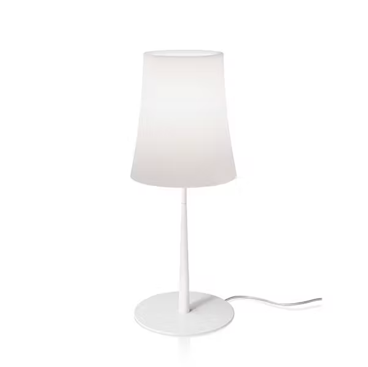 Foscarini Birdie Easy Grande Table Lamp