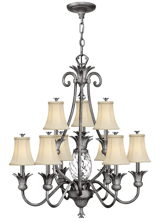 unique-id-c8127189-9fbf-4cdd-a2eb-2bf532e58adf