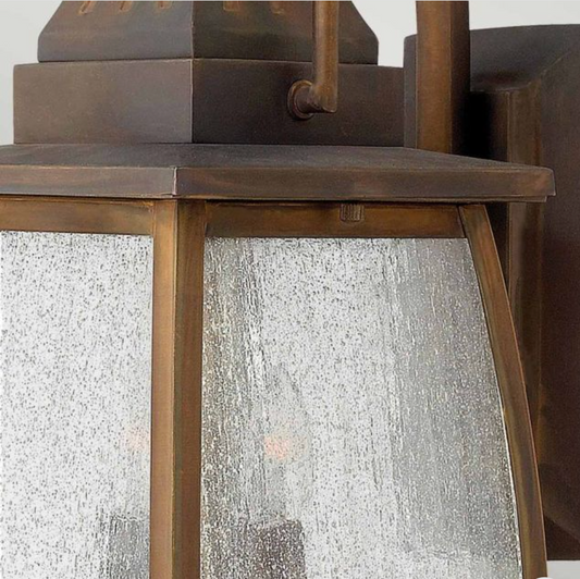 unique-id-07241c85-a3aa-448f-8af7-40ae19ab3bce