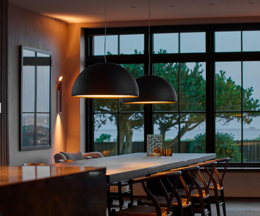 unique-id-7d1e80d6-475c-42dc-bad8-1531245fb346