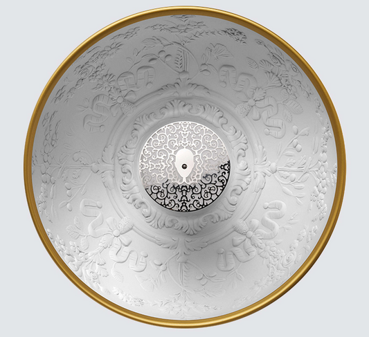 unique-id-14e1266f-ded7-4af1-bb7e-60517c81acc4