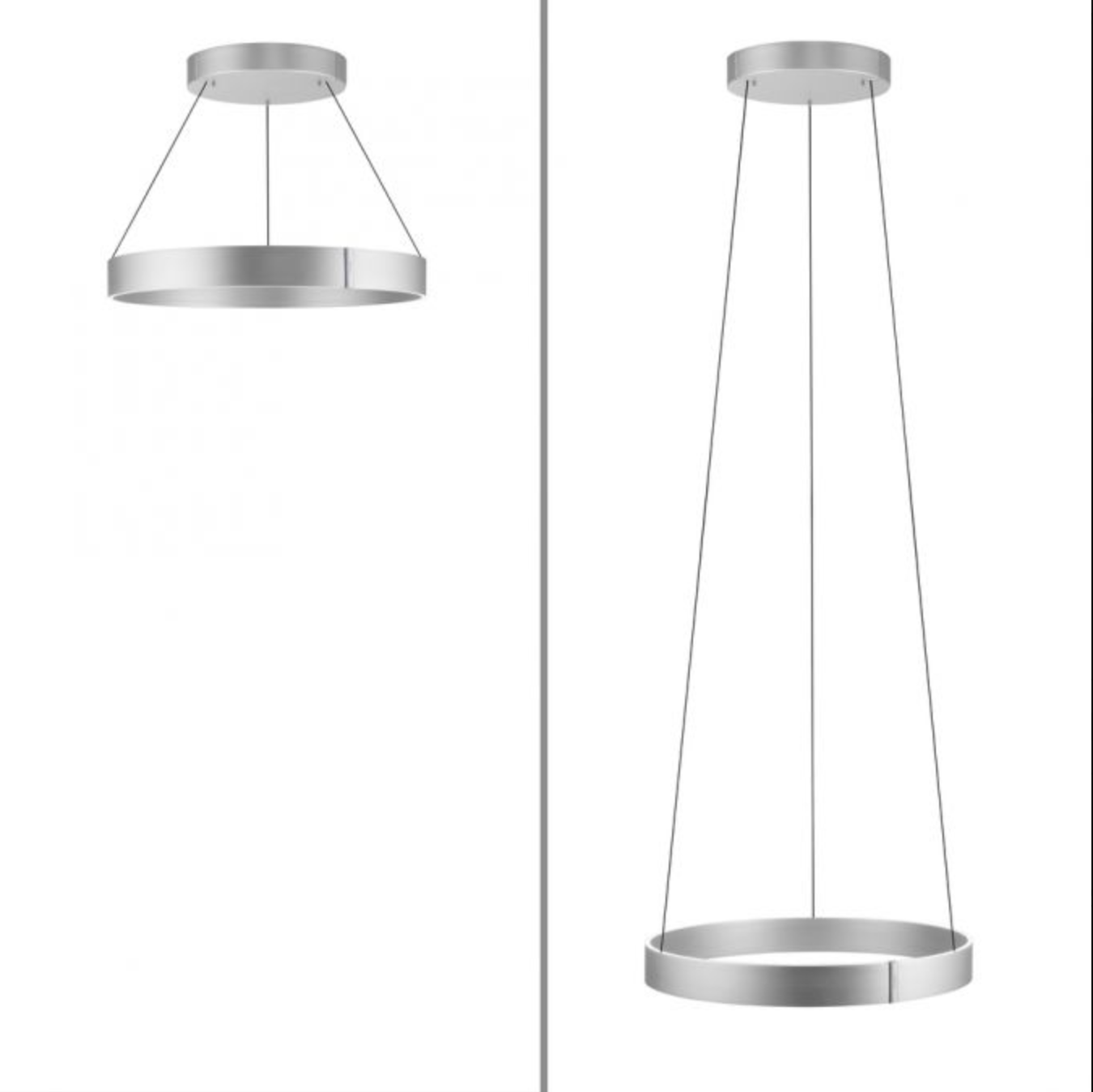 unique-id-6763d0d4-23a3-42ec-abdc-0e22280e5bae