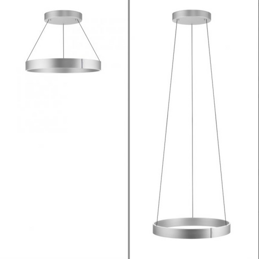 unique-id-6763d0d4-23a3-42ec-abdc-0e22280e5bae