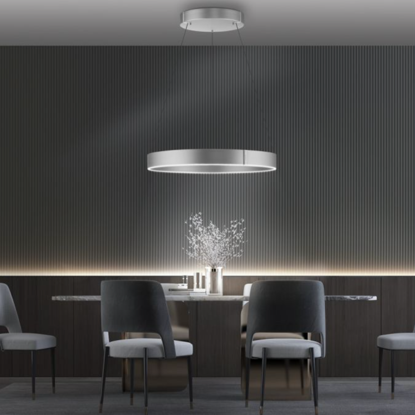 unique-id-5c8818ae-266b-4e99-98e1-5f2e5ef45994