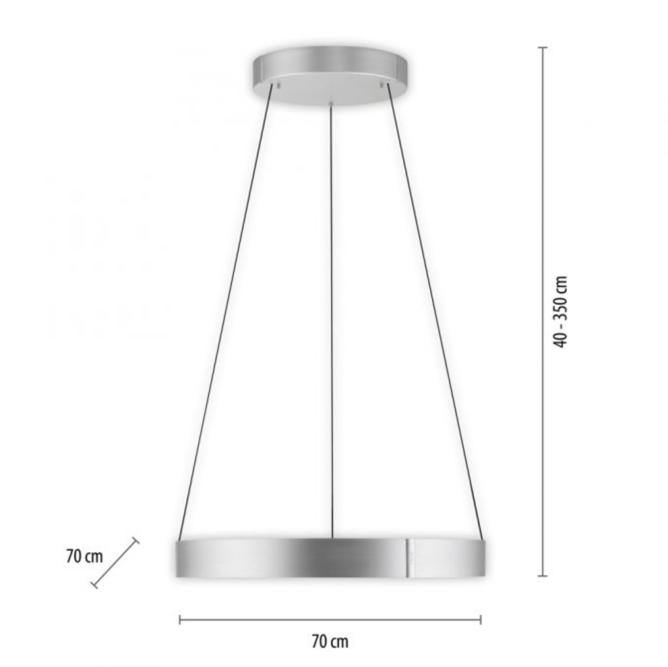 unique-id-27777bc0-99a9-4827-a2db-8219f46ec6c5