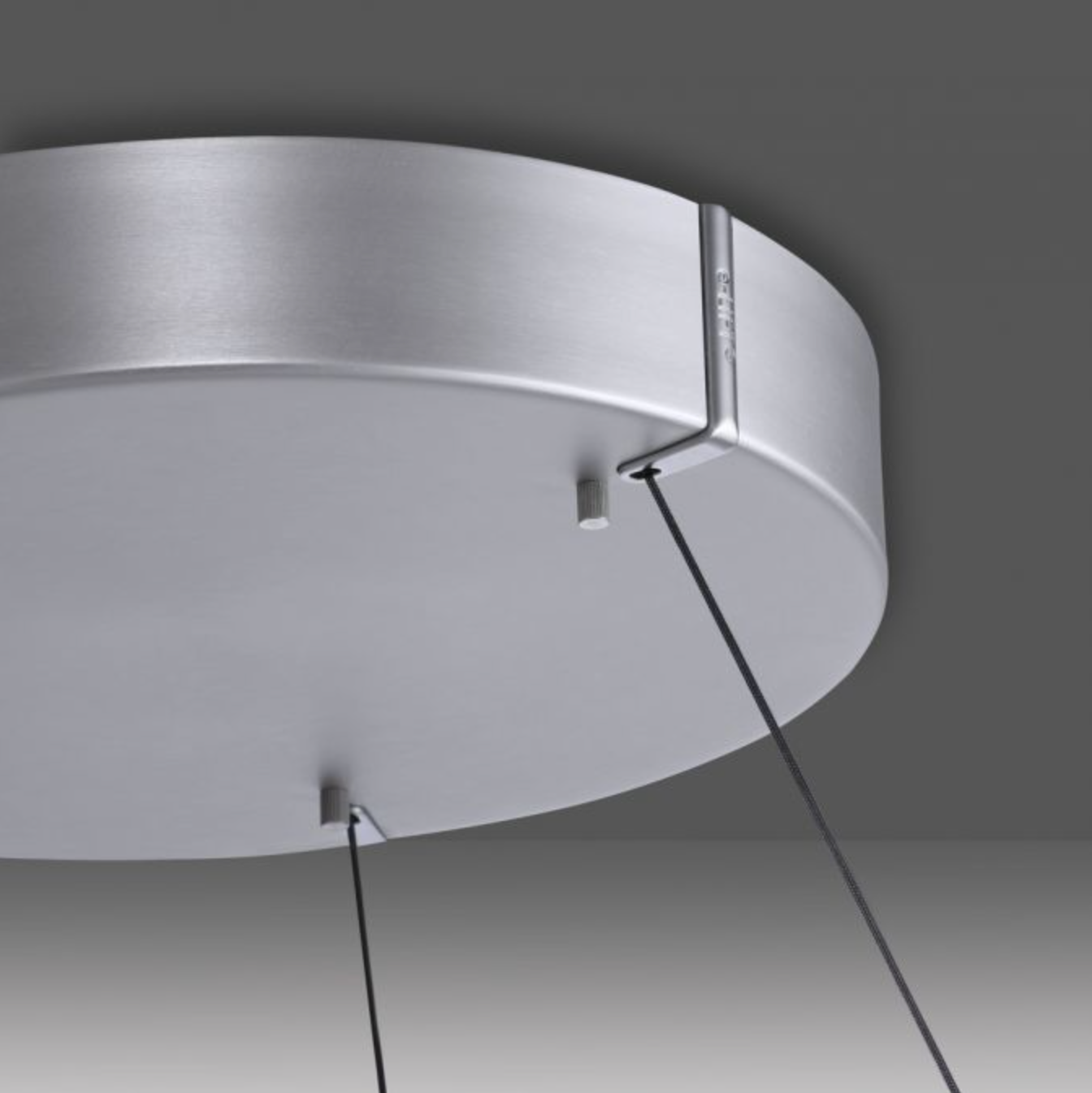 unique-id-82aa402b-e3c7-42fb-a210-e08343cd1e9b