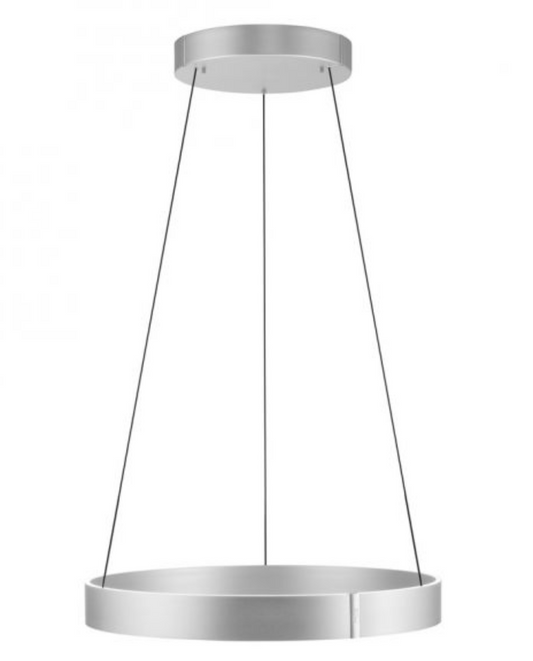 unique-id-66a45fa5-0d7a-46e1-9c3d-2c78c151845d