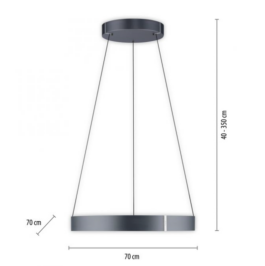 unique-id-d93b14ab-c3e0-46d5-b672-8dfbe8533191