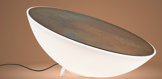 unique-id-464d87c2-8105-4294-b7ec-1dd5b66ce999