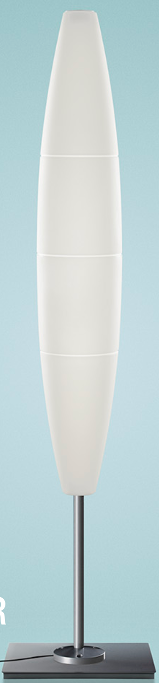 unique-id-ec2fec9d-0783-46f0-b966-71e94526bad0