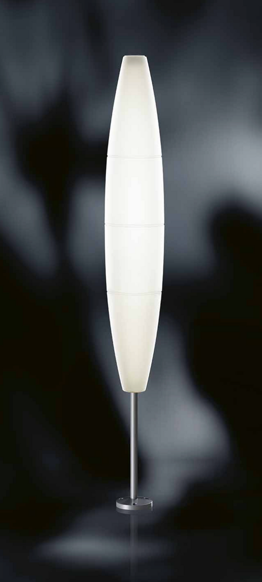 unique-id-e9e47525-b3b2-4d37-9146-4009cde5b537