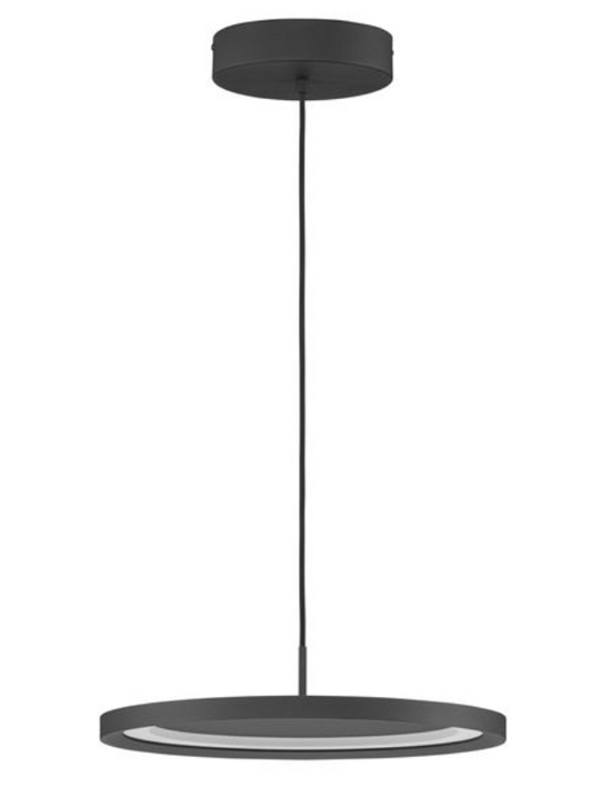 unique-id-d290a1d2-2445-46b1-ade7-6631a893c410