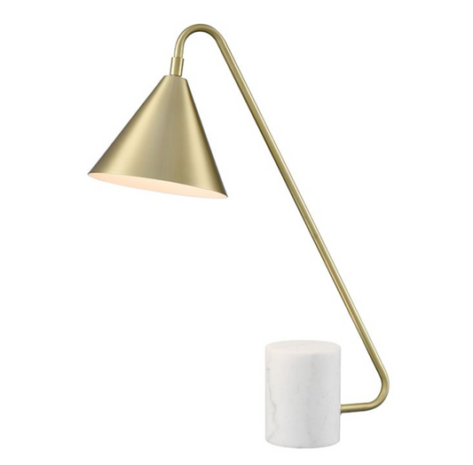 unique-id-2e2082c8-3c44-4ea6-8d48-de21f3f64a55