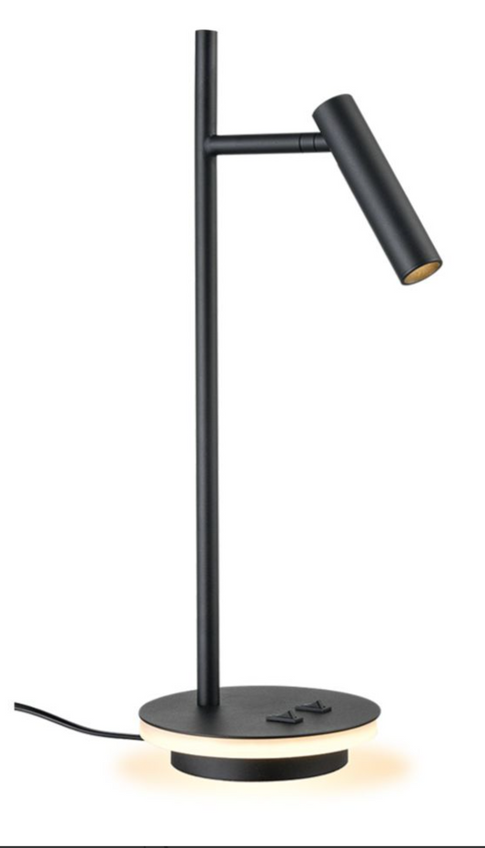 unique-id-8ff3d403-04ef-4391-95bd-60112c122405