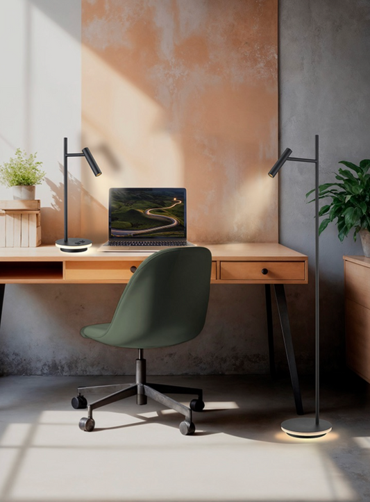 unique-id-ad190f5d-1582-47fb-b4d1-68985bf01617