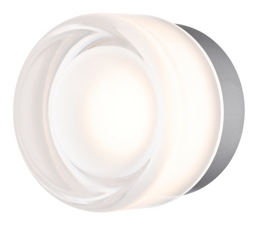 unique-id-f63bc367-79ea-4d4c-b042-db81e0caa095