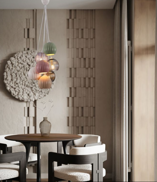 unique-id-a444004e-4d43-4693-a6cd-eb1f59086af1