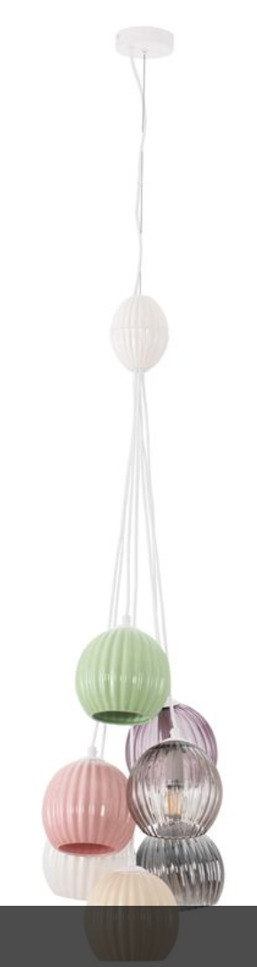 unique-id-1eef8ab8-7e6e-42db-8223-c984702df0c1