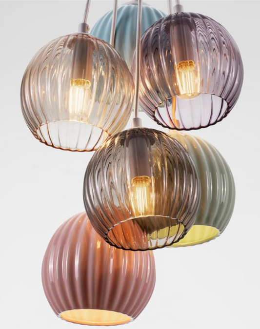 unique-id-2a21944a-65d9-44e2-9d29-1392cf7ff4ee