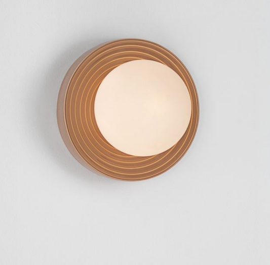 unique-id-00599b44-6a87-405a-a564-a3934afe9419