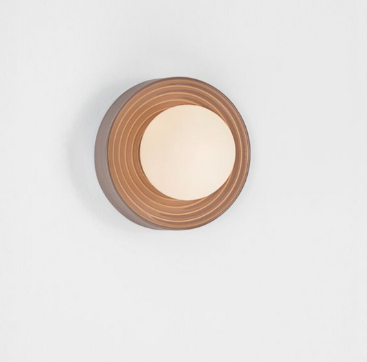 unique-id-fae59330-d02d-402c-aefb-4e8d6f5f5ebb