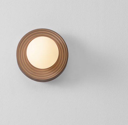 unique-id-914098da-8296-4840-bd9e-a5991659fc44