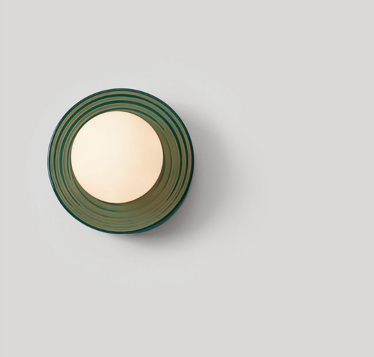 unique-id-5bd76774-090b-4237-87d4-69d9663943e6